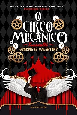 circo